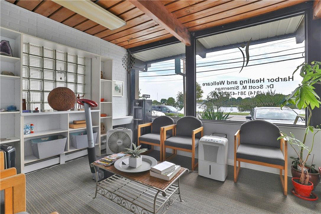 #15 photo, 510-516 W Boston Post Road, Mamaroneck , NY 10543