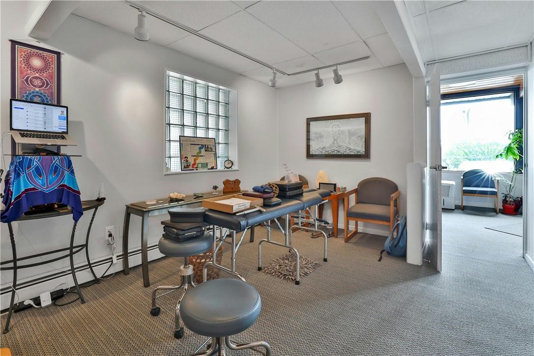 #16 photo, 510-516 W Boston Post Road, Mamaroneck , NY 10543