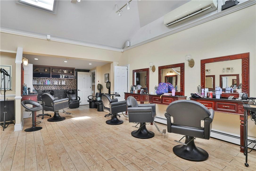 #17 photo, 510-516 W Boston Post Road, Mamaroneck , NY 10543