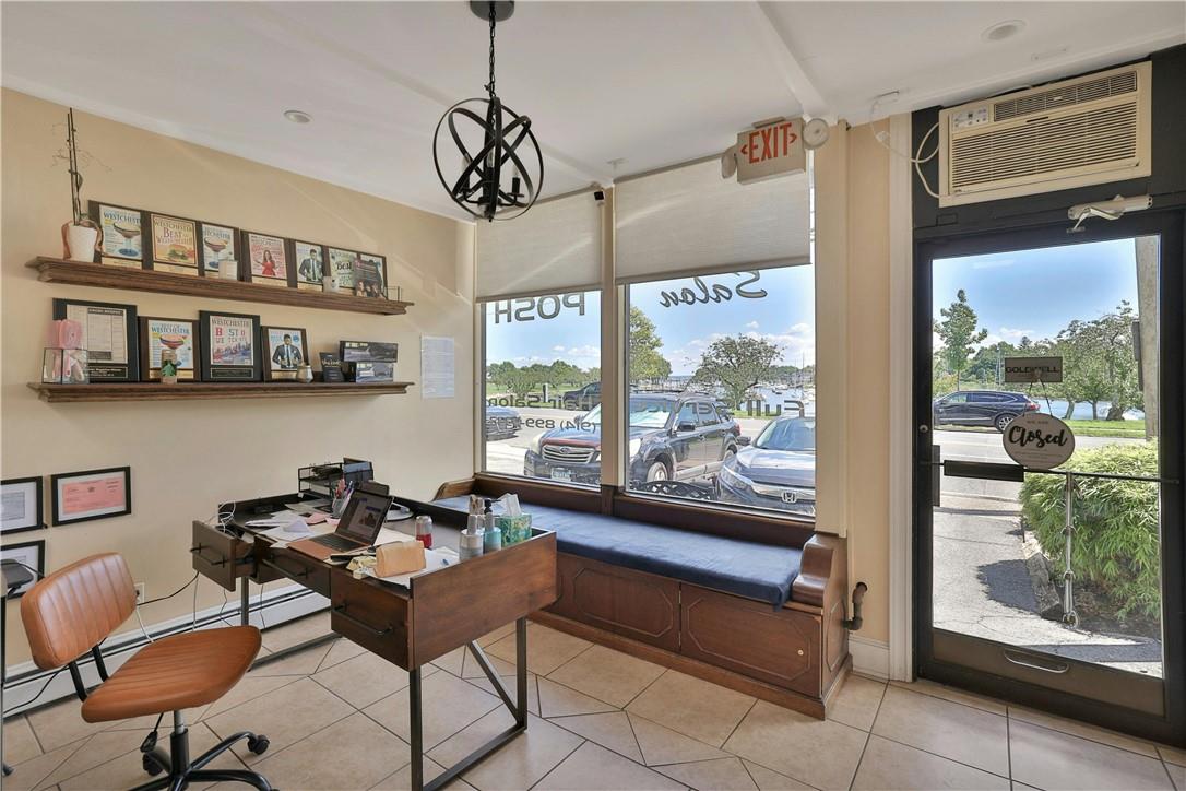 #18 photo, 510-516 W Boston Post Road, Mamaroneck , NY 10543