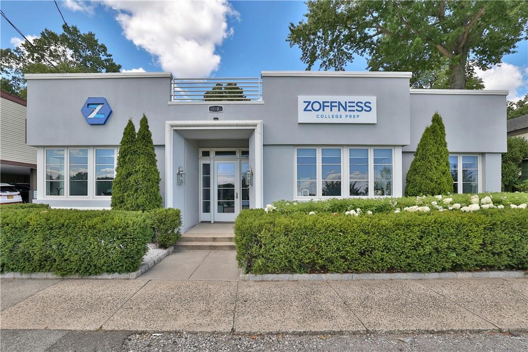 #19 photo, 510-516 W Boston Post Road, Mamaroneck , NY 10543