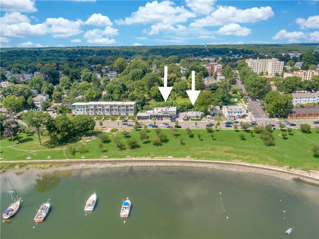 #2 photo, 510-516 W Boston Post Road, Mamaroneck , NY 10543