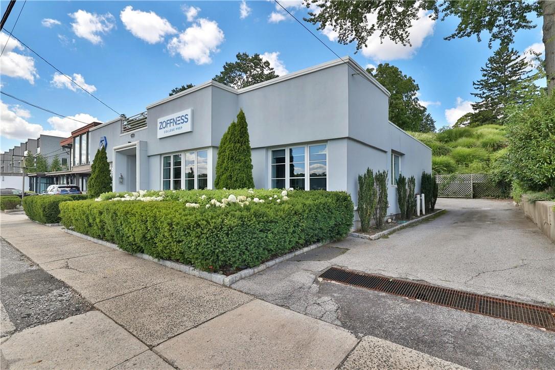 #20 photo, 510-516 W Boston Post Road, Mamaroneck , NY 10543