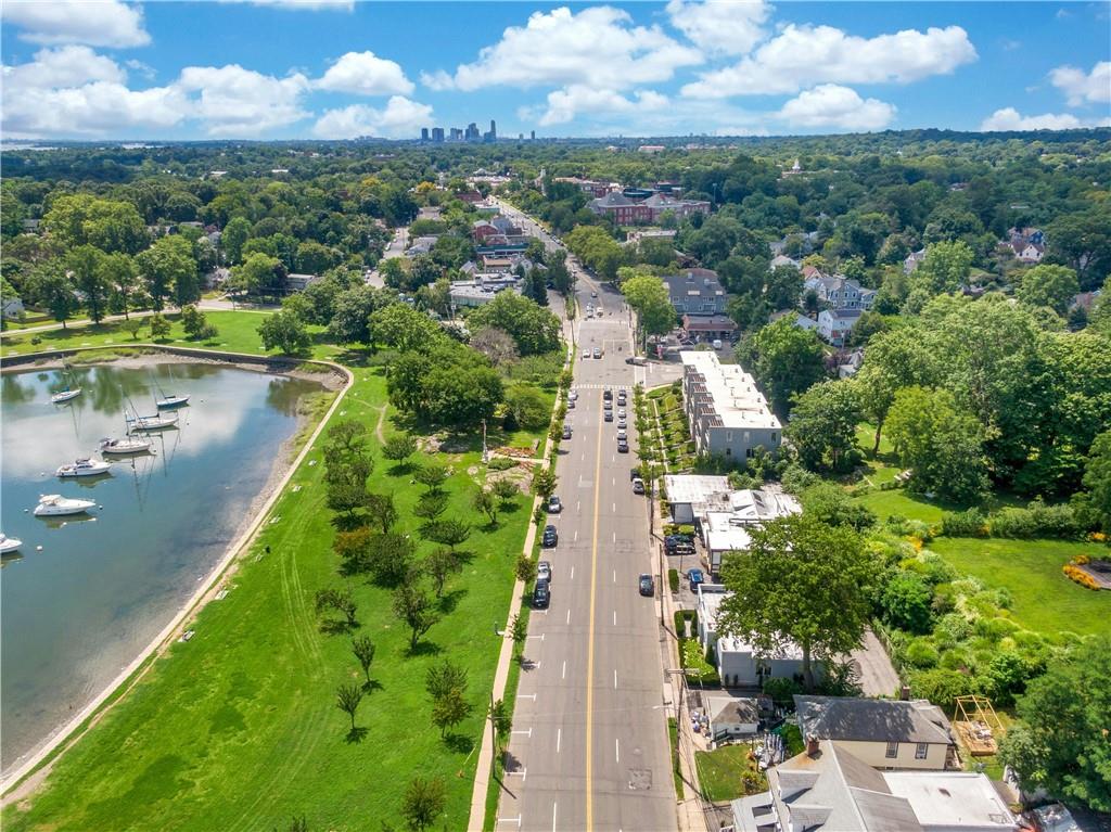 #3 photo, 510-516 W Boston Post Road, Mamaroneck , NY 10543