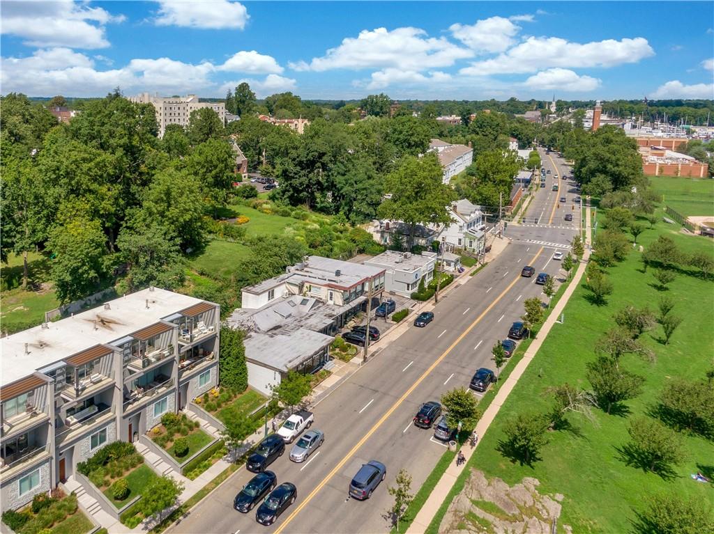 #4 photo, 510-516 W Boston Post Road, Mamaroneck , NY 10543