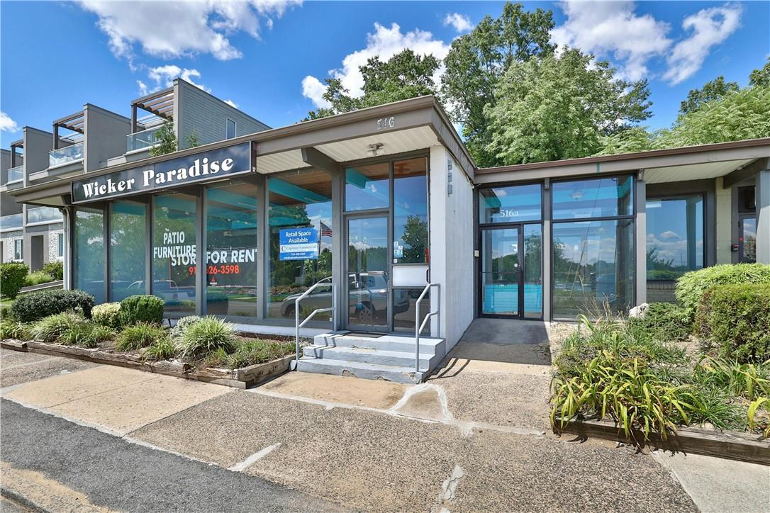 #5 photo, 510-516 W Boston Post Road, Mamaroneck , NY 10543