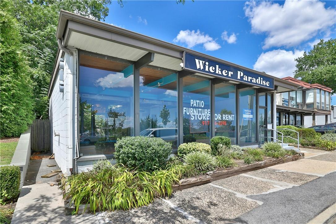 #6 photo, 510-516 W Boston Post Road, Mamaroneck , NY 10543