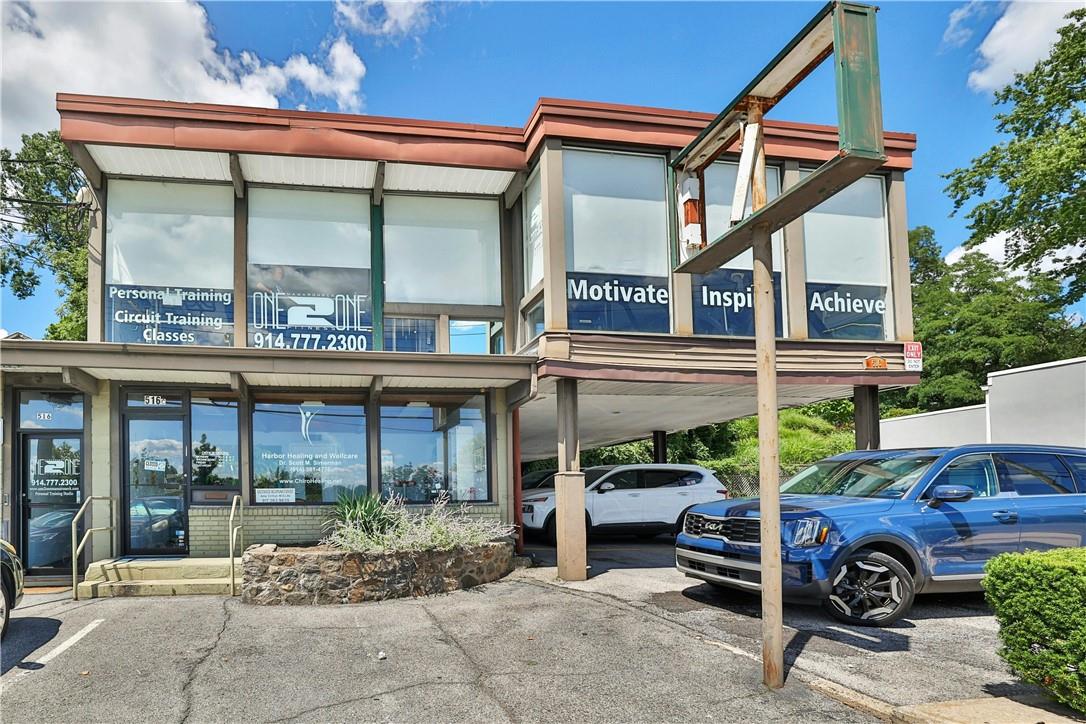 #7 photo, 510-516 W Boston Post Road, Mamaroneck , NY 10543