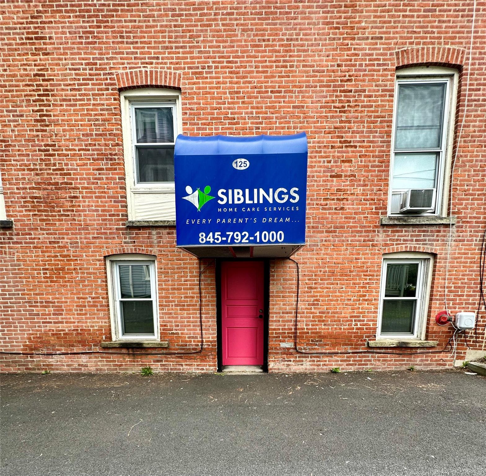 #2 photo, 125 Wickham Avenue, Middletown , NY 10940