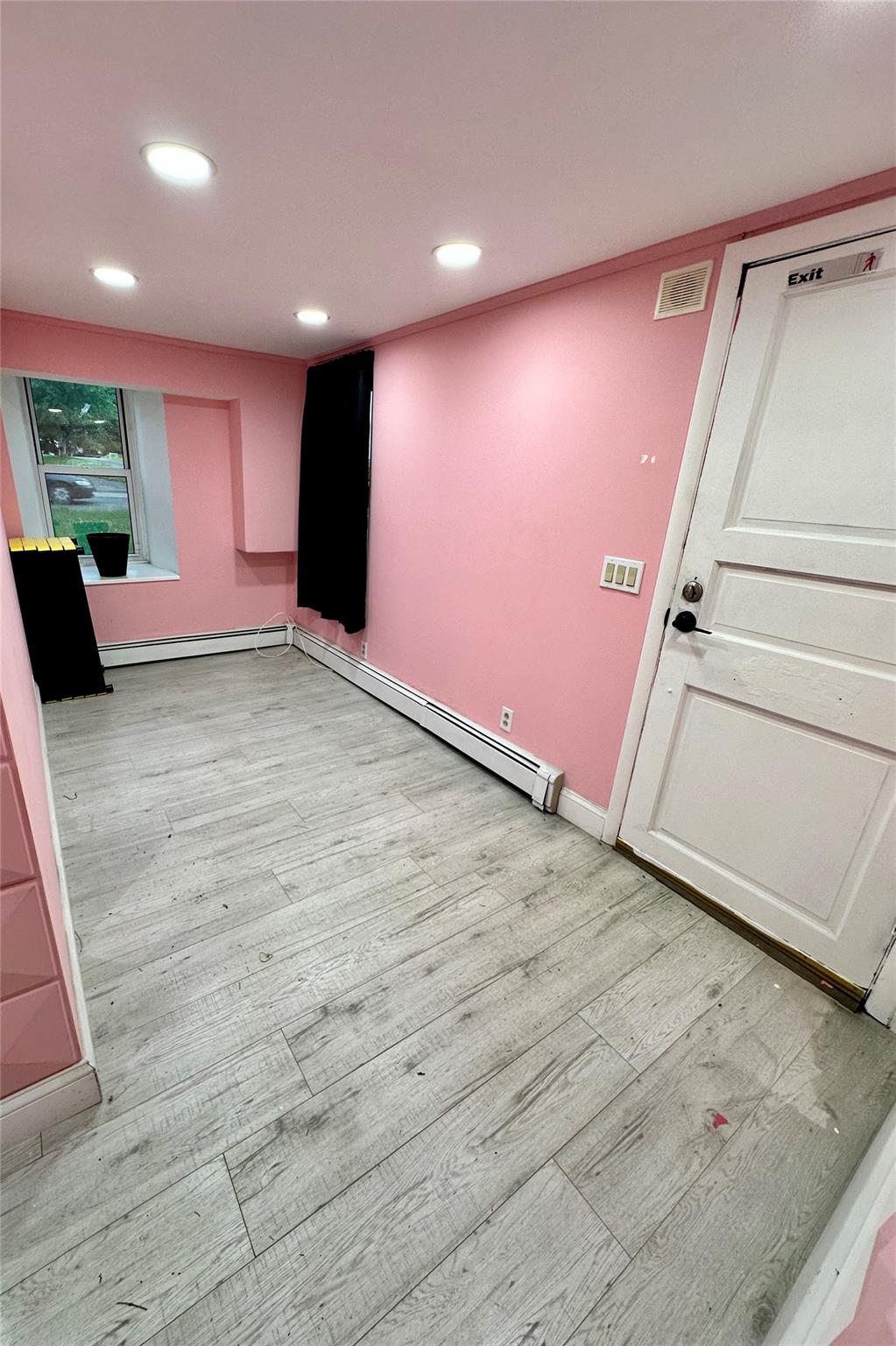 #3 photo, 125 Wickham Avenue, Middletown , NY 10940