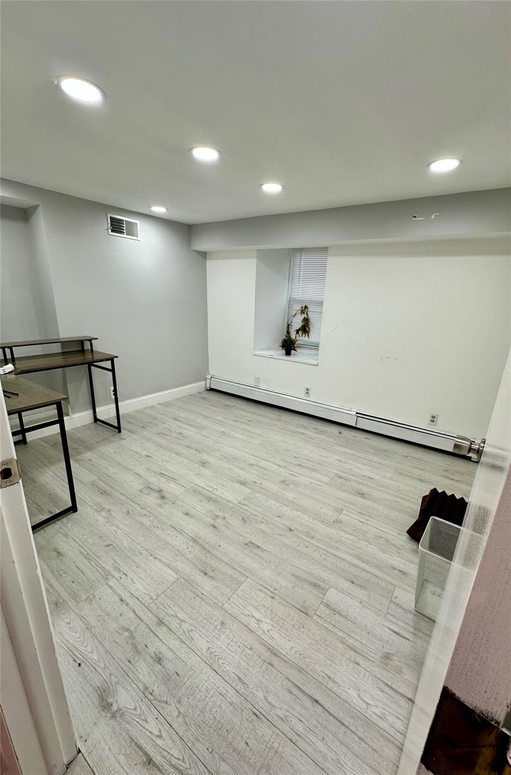 #4 photo, 125 Wickham Avenue, Middletown , NY 10940