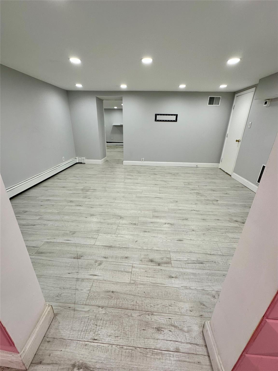 #5 photo, 125 Wickham Avenue, Middletown , NY 10940