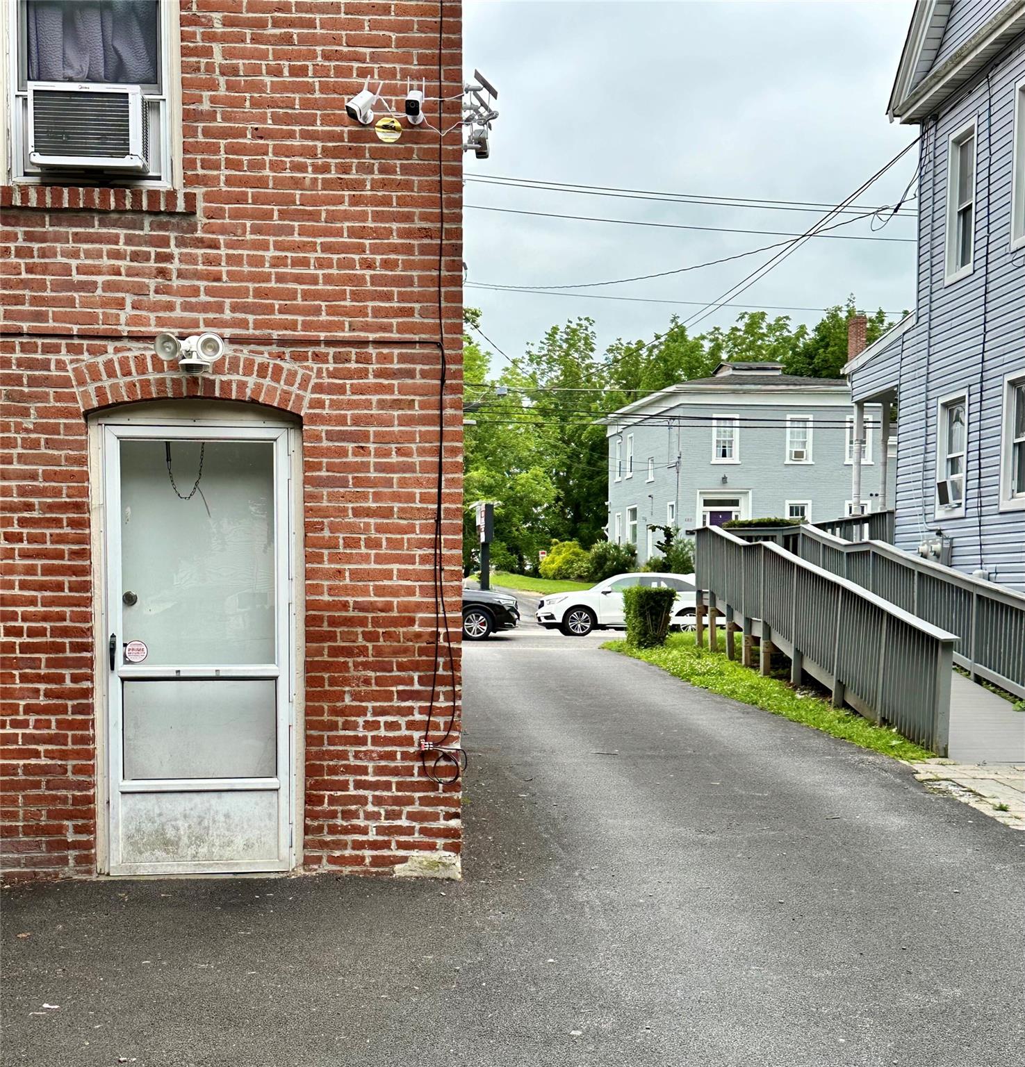 #7 photo, 125 Wickham Avenue, Middletown , NY 10940