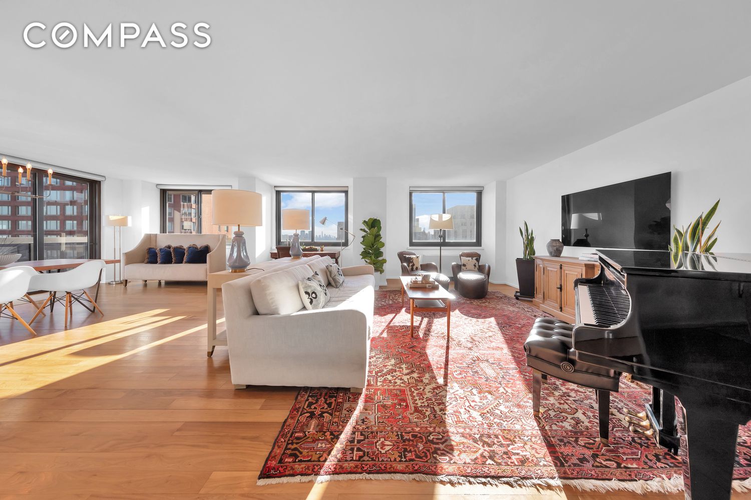 #1 photo, 515 E 72nd Street, 曼哈頓 上东城 Upper East Side , NY 10021