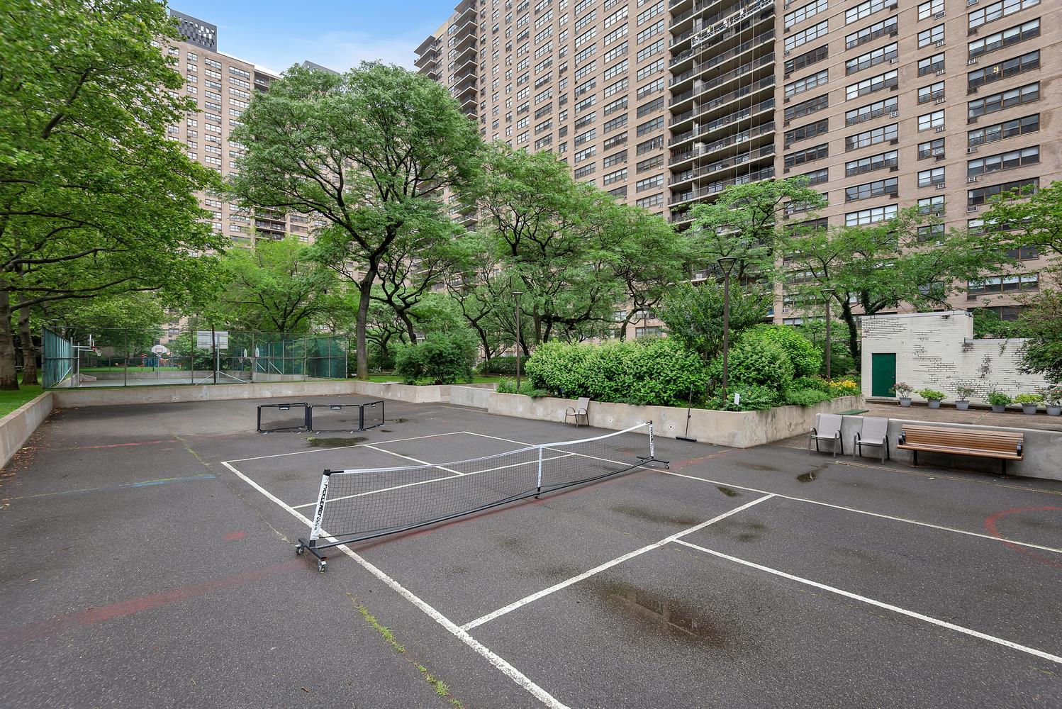 #12 photo, 180 W END Avenue, マンハッタン Lincoln Square , NY 10023