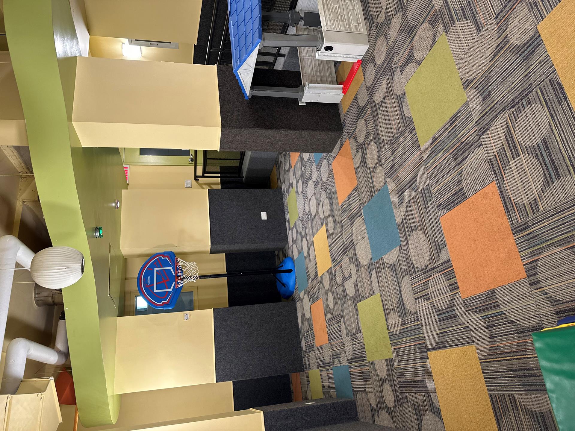 #13 photo, 180 W END Avenue, マンハッタン Lincoln Square , NY 10023