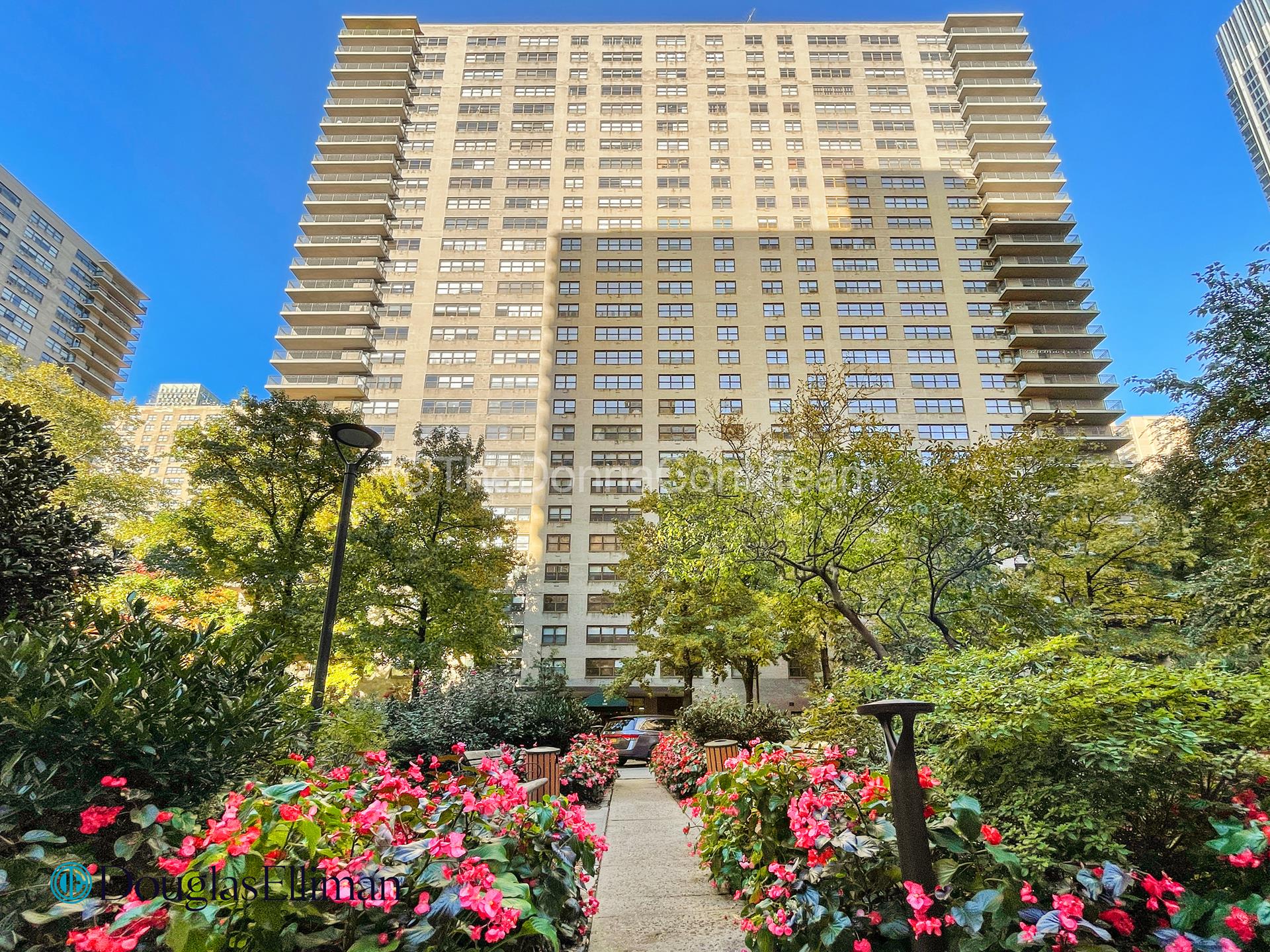 #15 photo, 180 W END Avenue, マンハッタン Lincoln Square , NY 10023