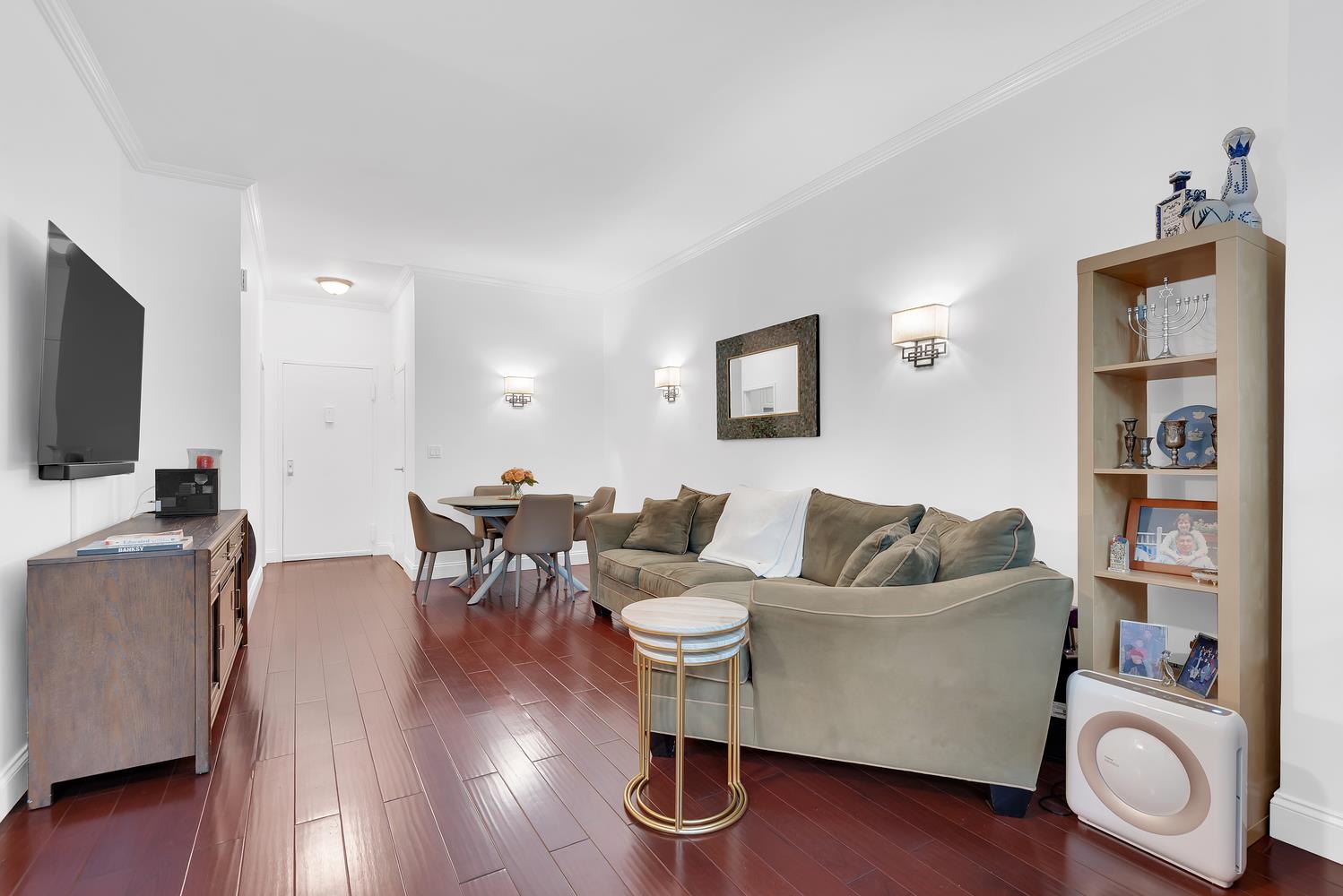 #3 photo, 180 W END Avenue, マンハッタン Lincoln Square , NY 10023