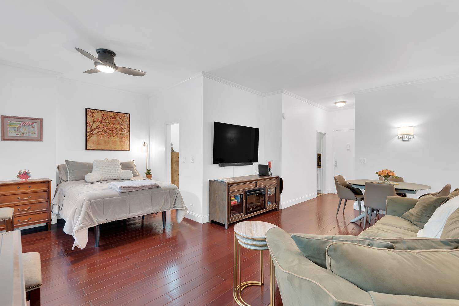 #4 photo, 180 W END Avenue, マンハッタン Lincoln Square , NY 10023