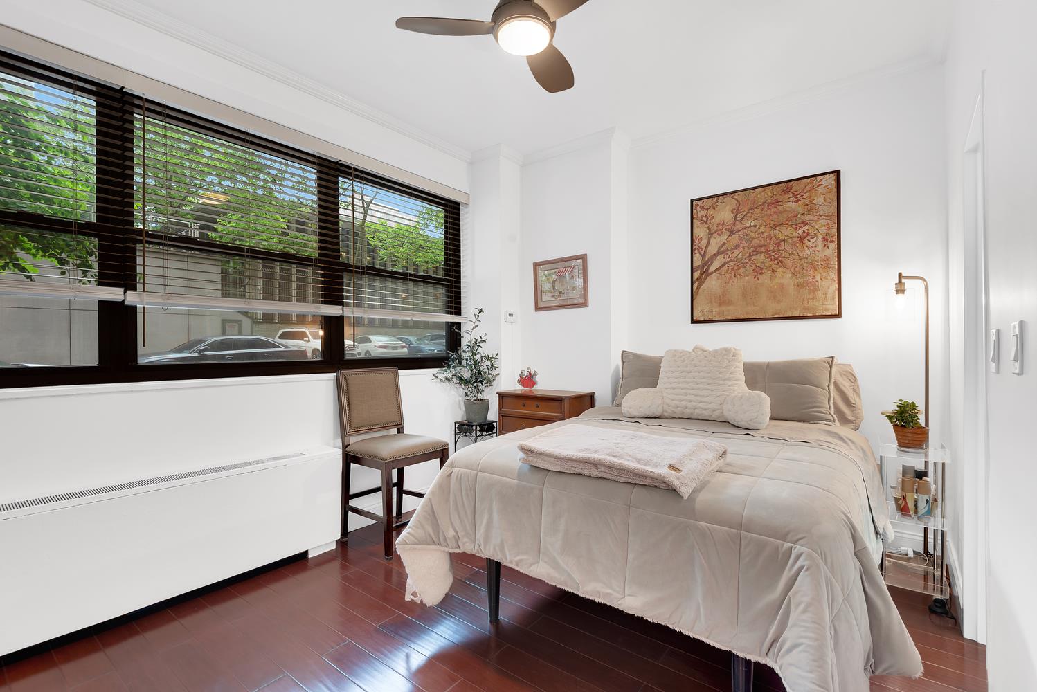 #5 photo, 180 W END Avenue, マンハッタン Lincoln Square , NY 10023