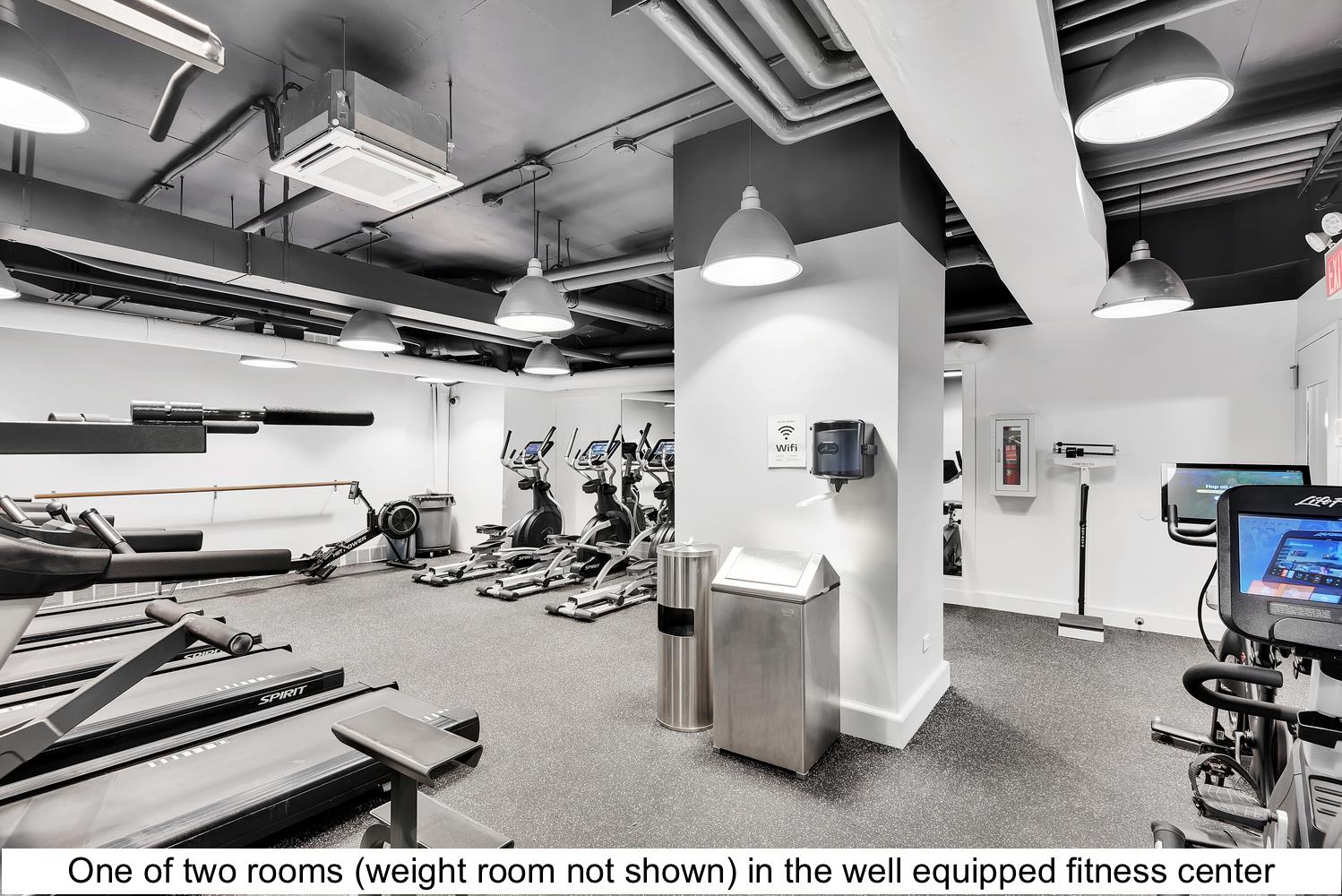 #9 photo, 180 W END Avenue, マンハッタン Lincoln Square , NY 10023