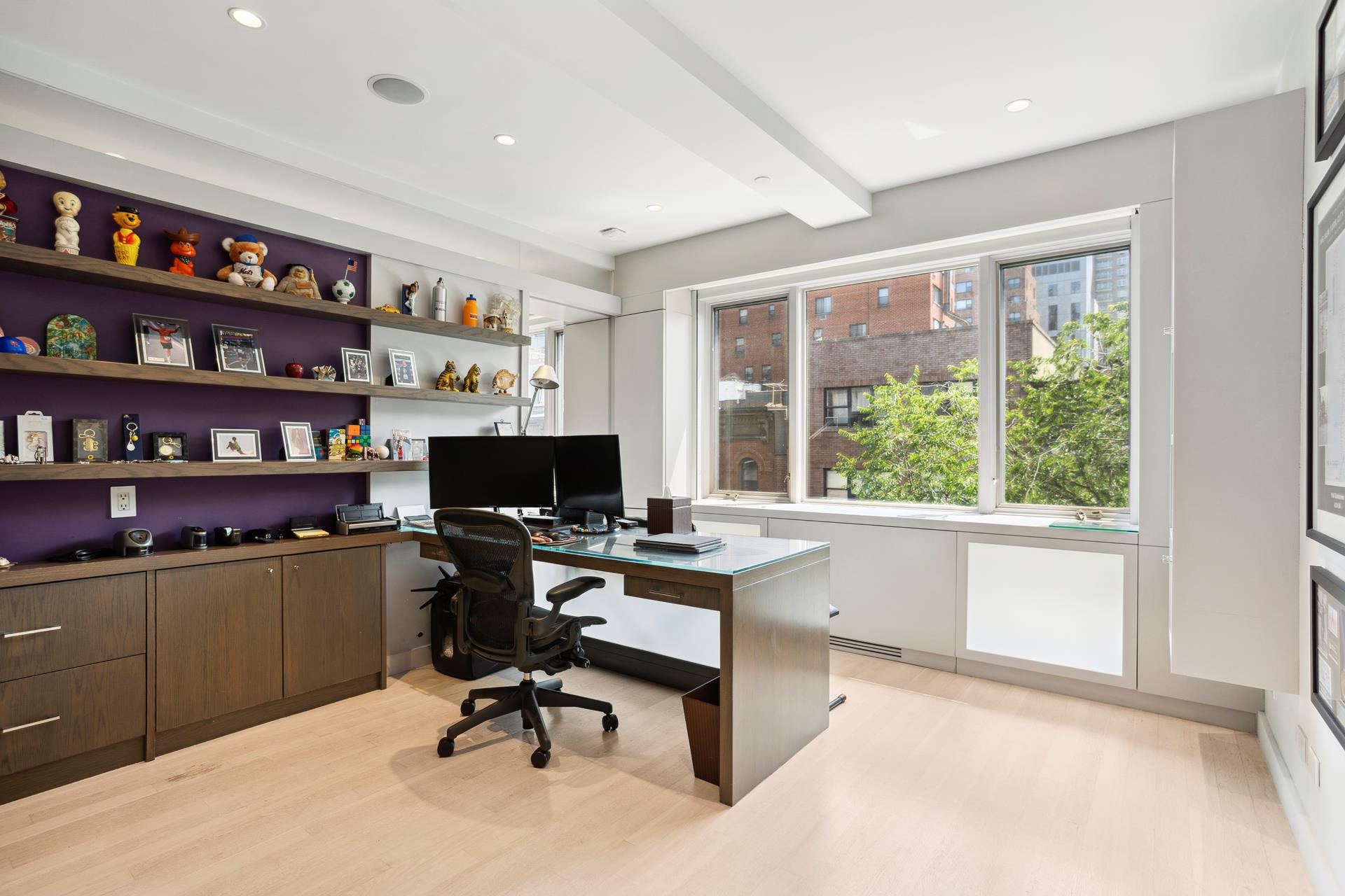 #10 photo, 435 E 76TH Street, マンハッタン Lenox Hill , NY 10021