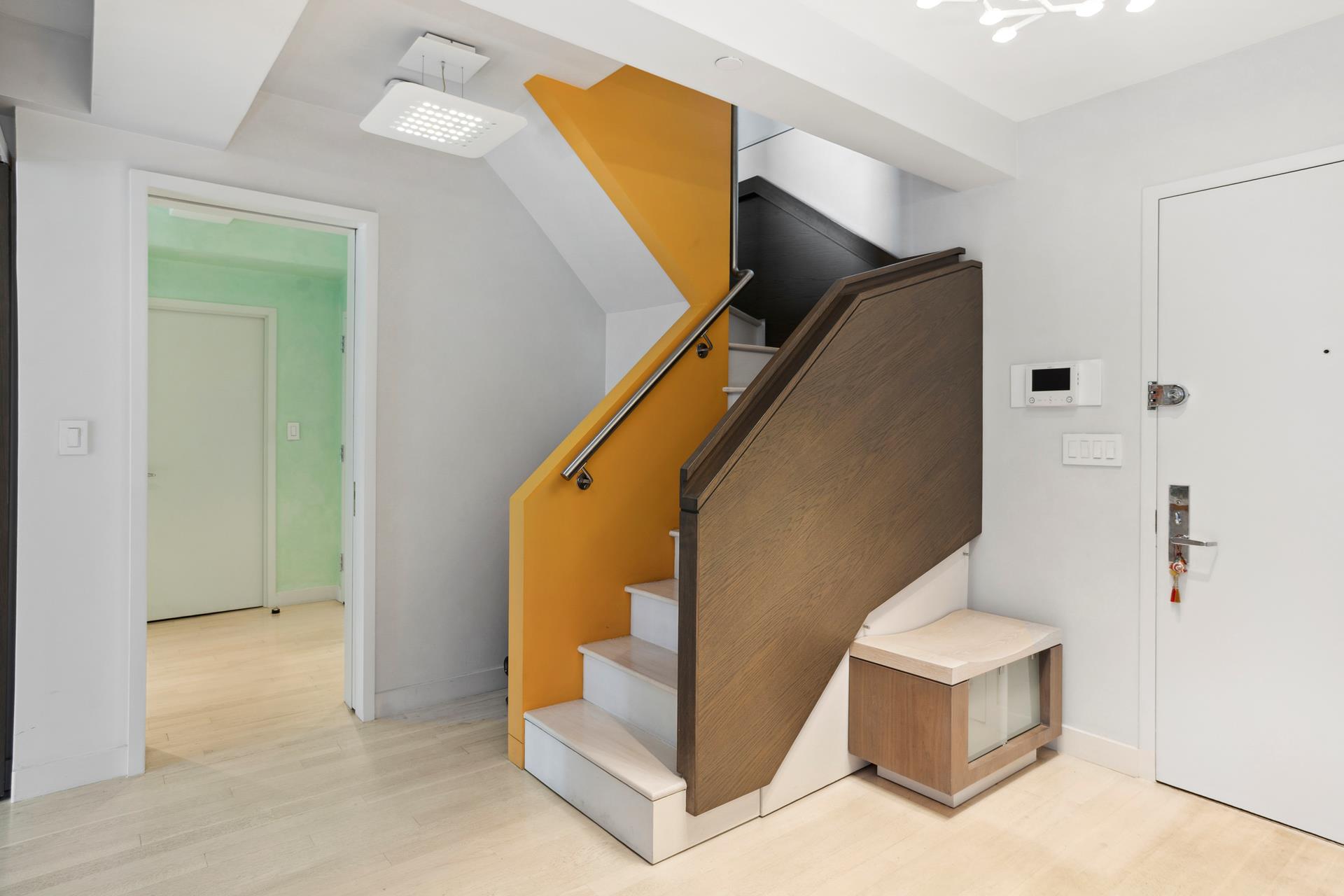 #11 photo, 435 E 76TH Street, マンハッタン Lenox Hill , NY 10021