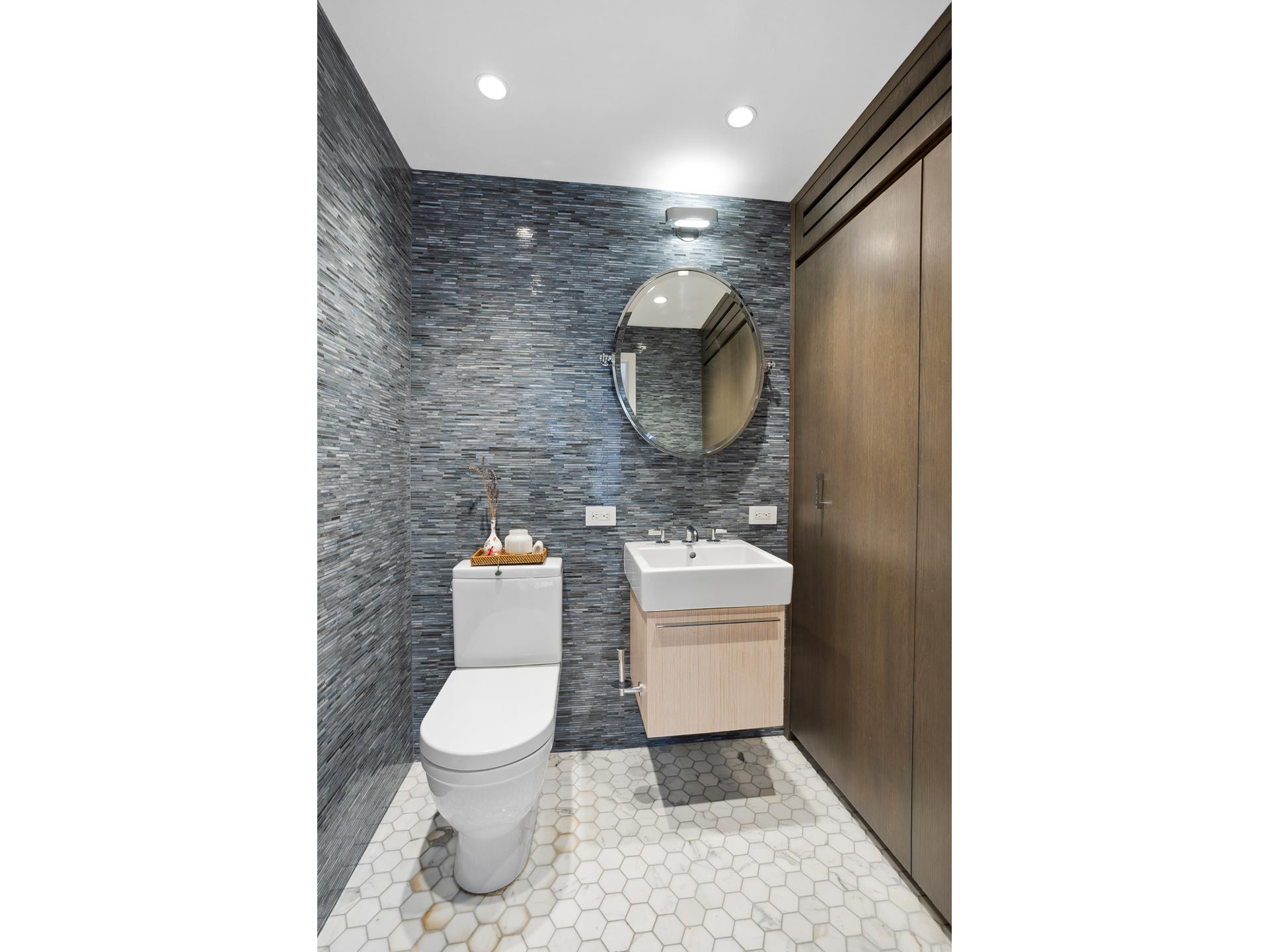 #12 photo, 435 E 76TH Street, マンハッタン Lenox Hill , NY 10021