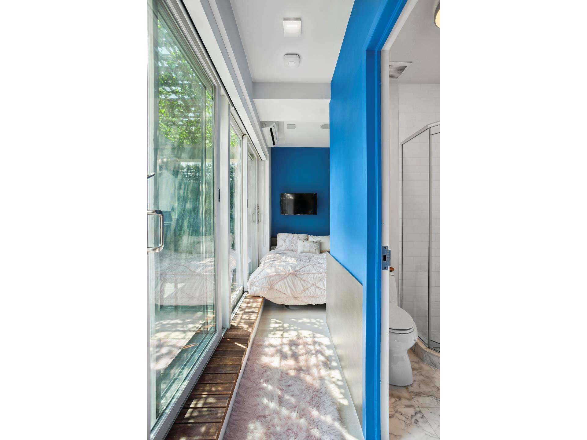 #13 photo, 435 E 76TH Street, マンハッタン Lenox Hill , NY 10021