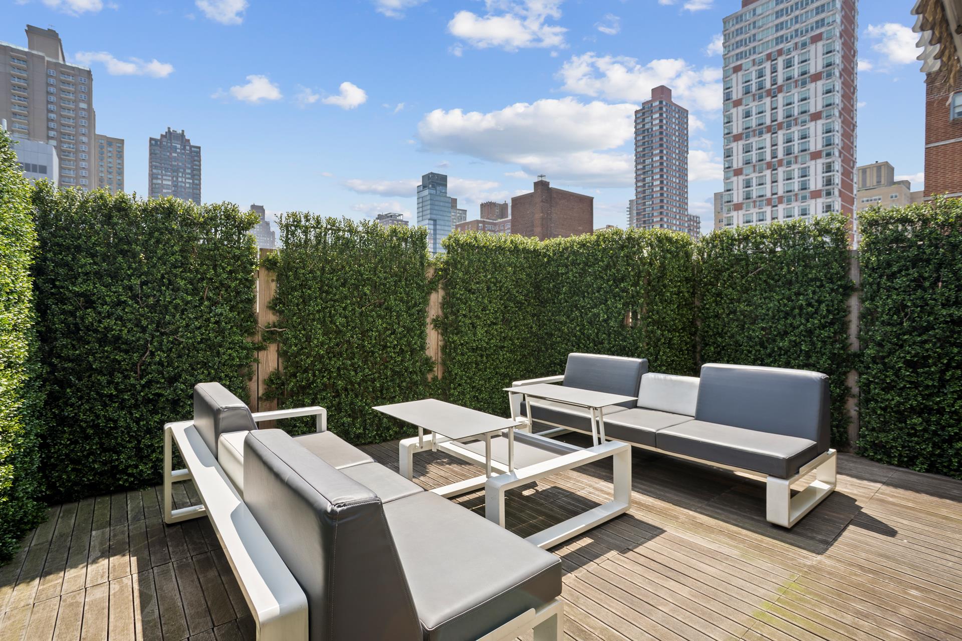 #14 photo, 435 E 76TH Street, マンハッタン Lenox Hill , NY 10021