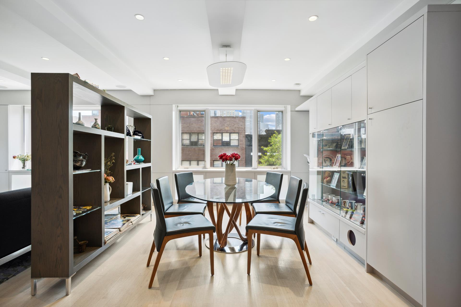#5 photo, 435 E 76TH Street, マンハッタン Lenox Hill , NY 10021