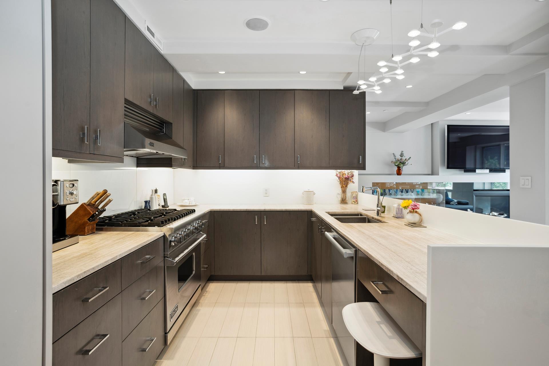 #7 photo, 435 E 76TH Street, マンハッタン Lenox Hill , NY 10021