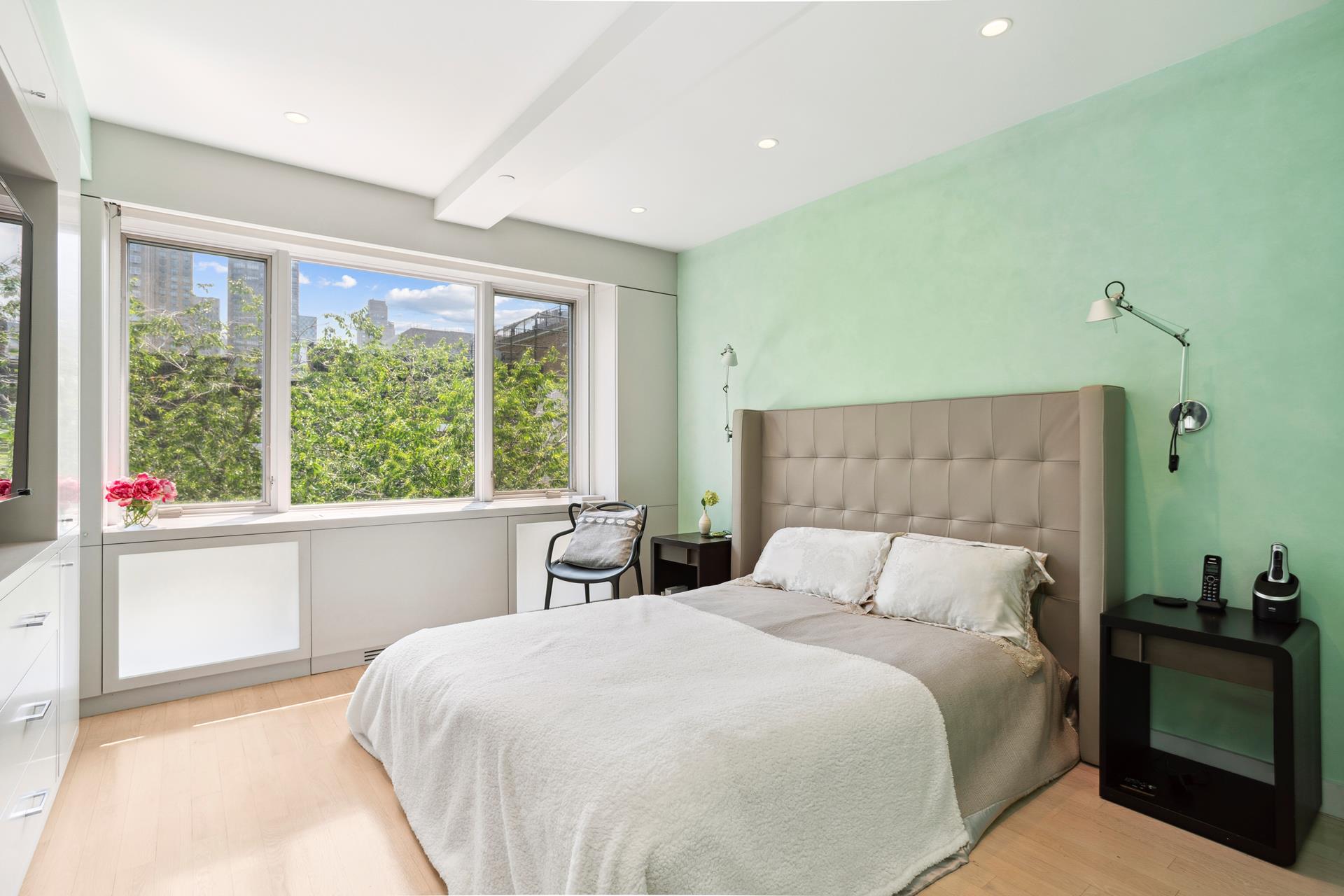 #8 photo, 435 E 76TH Street, マンハッタン Lenox Hill , NY 10021