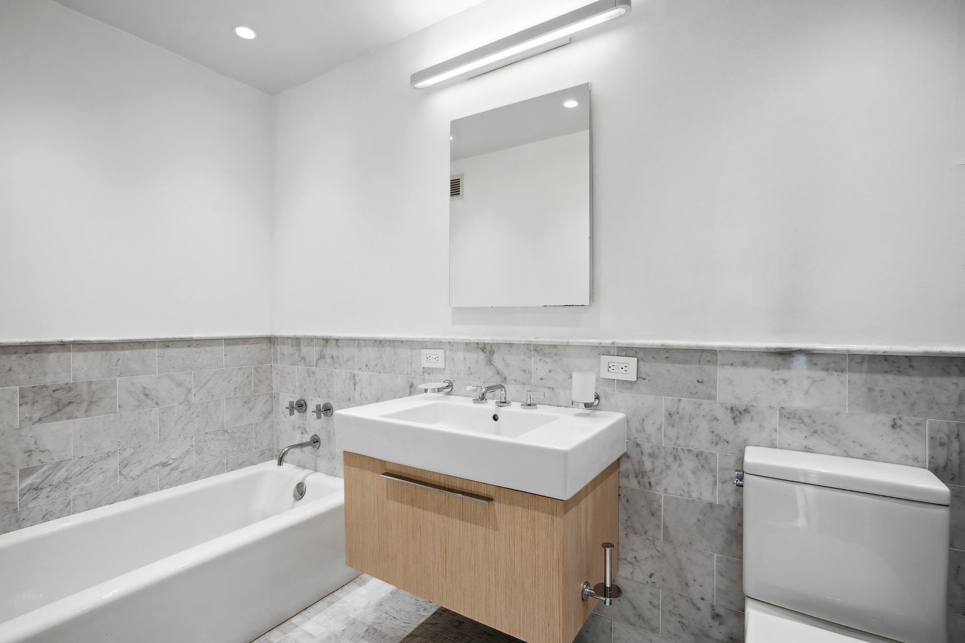 #9 photo, 435 E 76TH Street, マンハッタン Lenox Hill , NY 10021