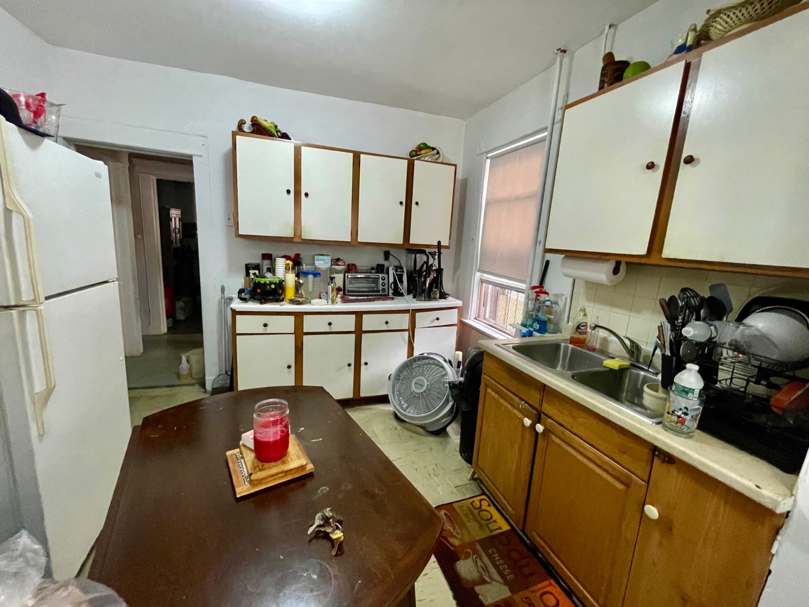 #10 photo, 1923 Harrison Avenue, ブロンクス区 Morris Heights , NY 10453