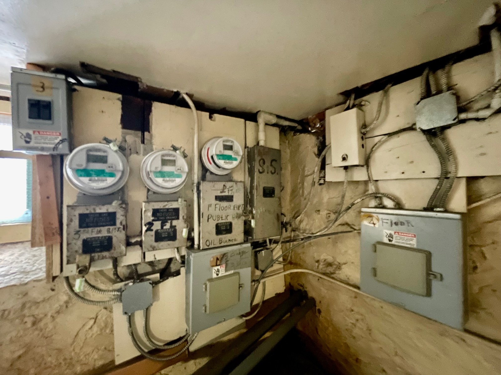 #11 photo, 1923 Harrison Avenue, ブロンクス区 Morris Heights , NY 10453