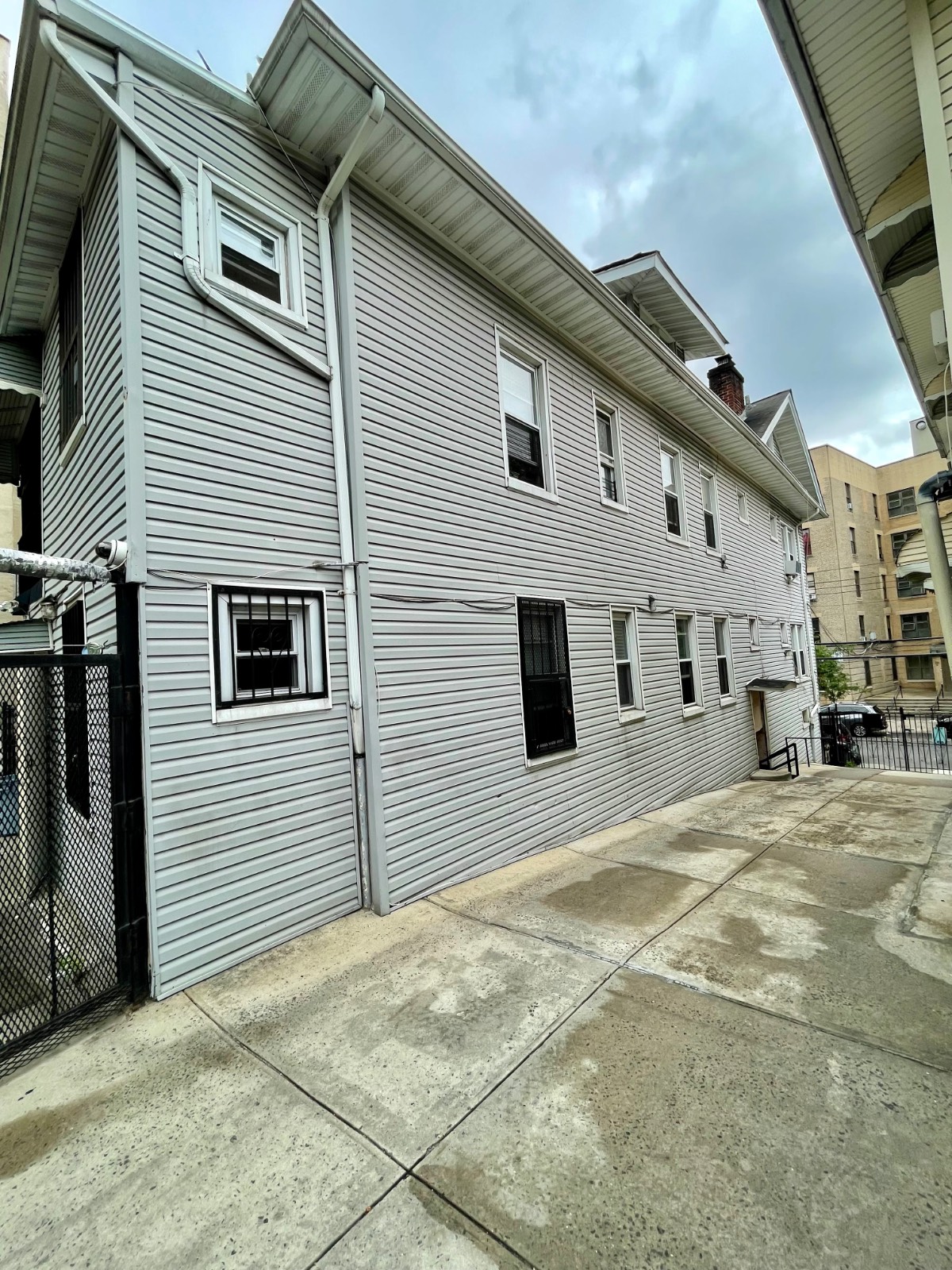 #13 photo, 1923 Harrison Avenue, ブロンクス区 Morris Heights , NY 10453