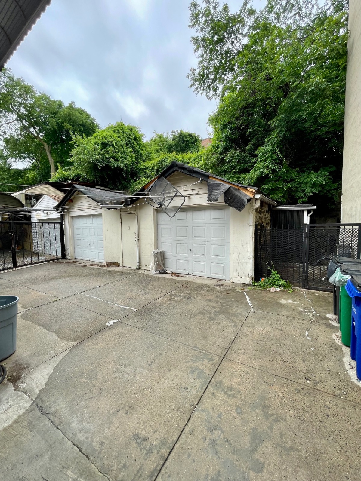 #14 photo, 1923 Harrison Avenue, ブロンクス区 Morris Heights , NY 10453