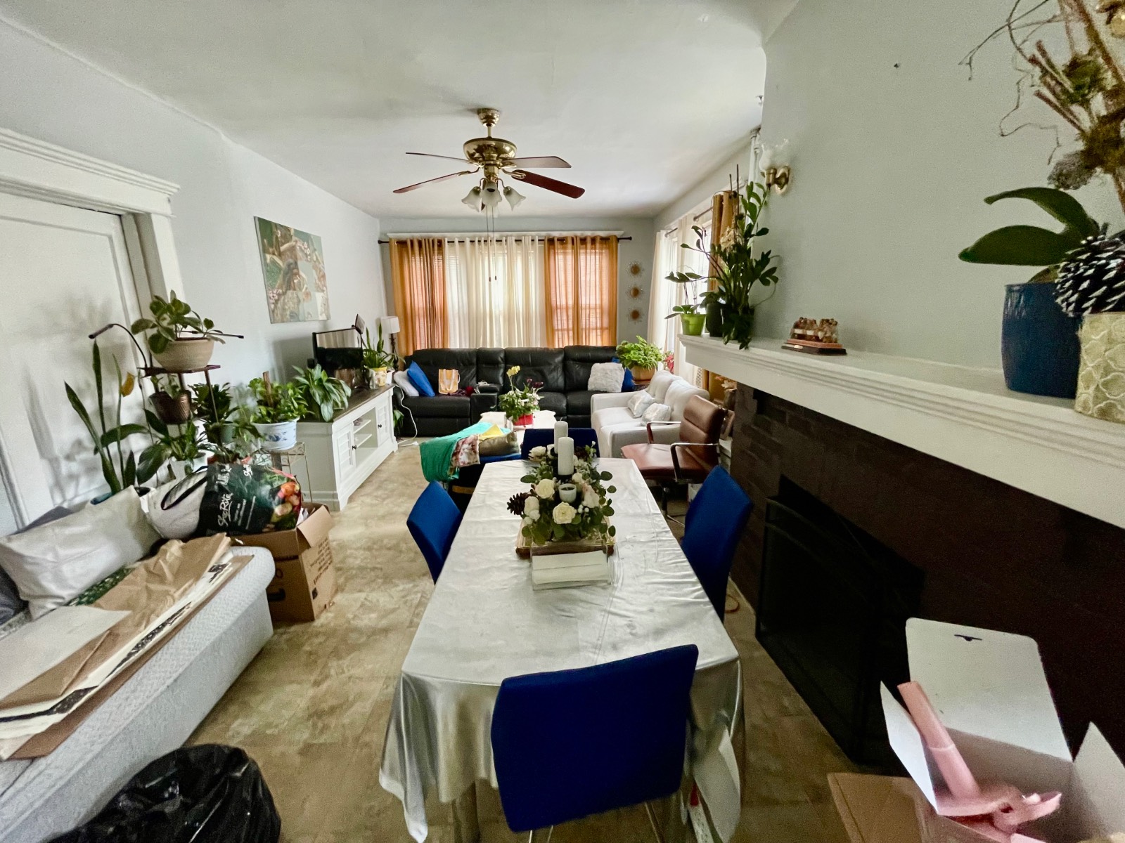 #5 photo, 1923 Harrison Avenue, ブロンクス区 Morris Heights , NY 10453