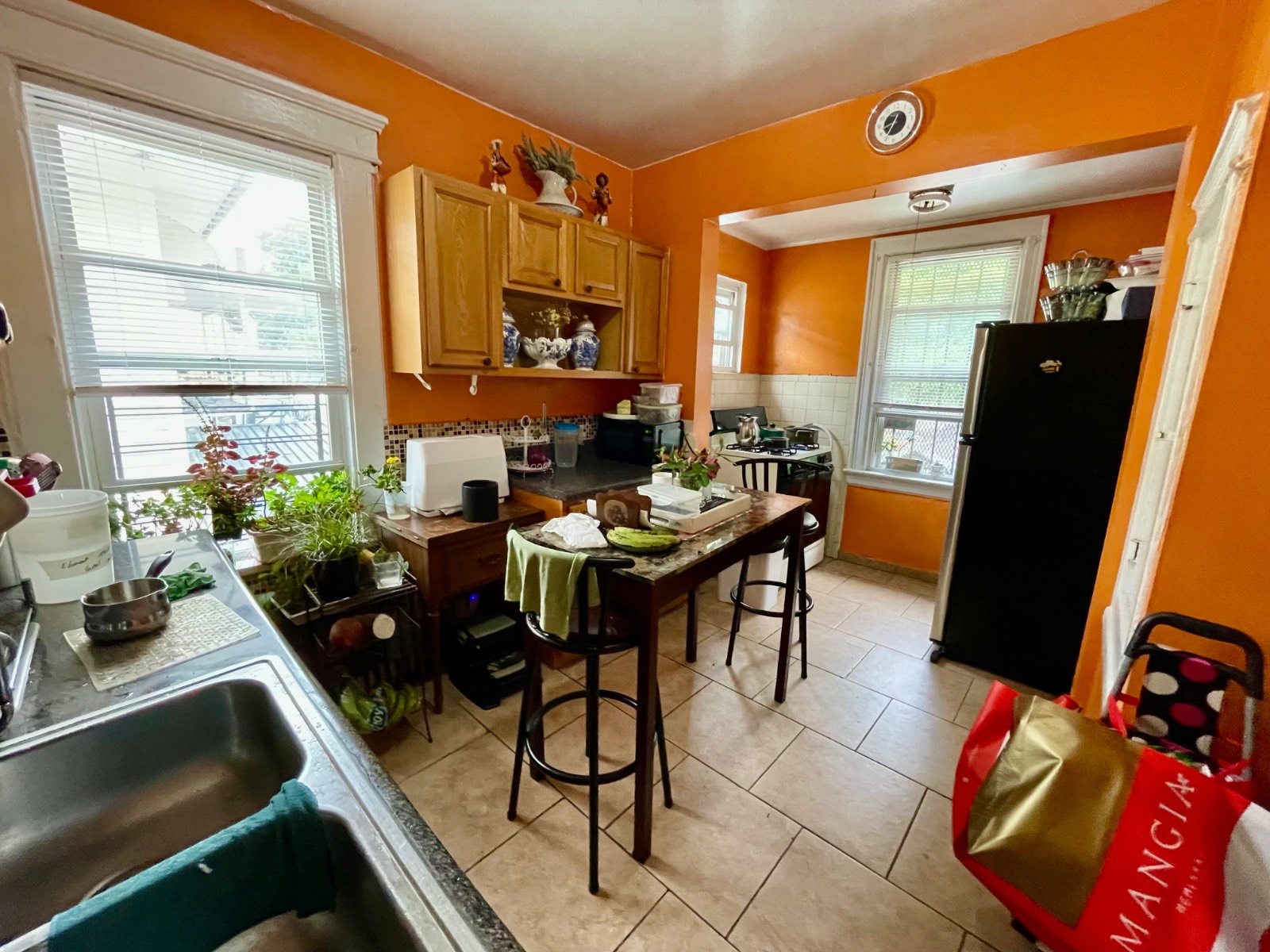 #6 photo, 1923 Harrison Avenue, ブロンクス区 Morris Heights , NY 10453