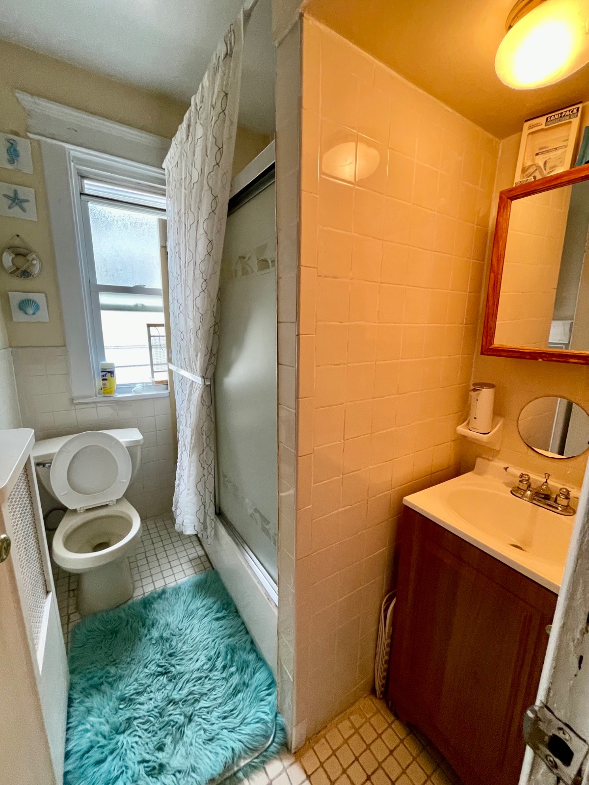 #7 photo, 1923 Harrison Avenue, ブロンクス区 Morris Heights , NY 10453