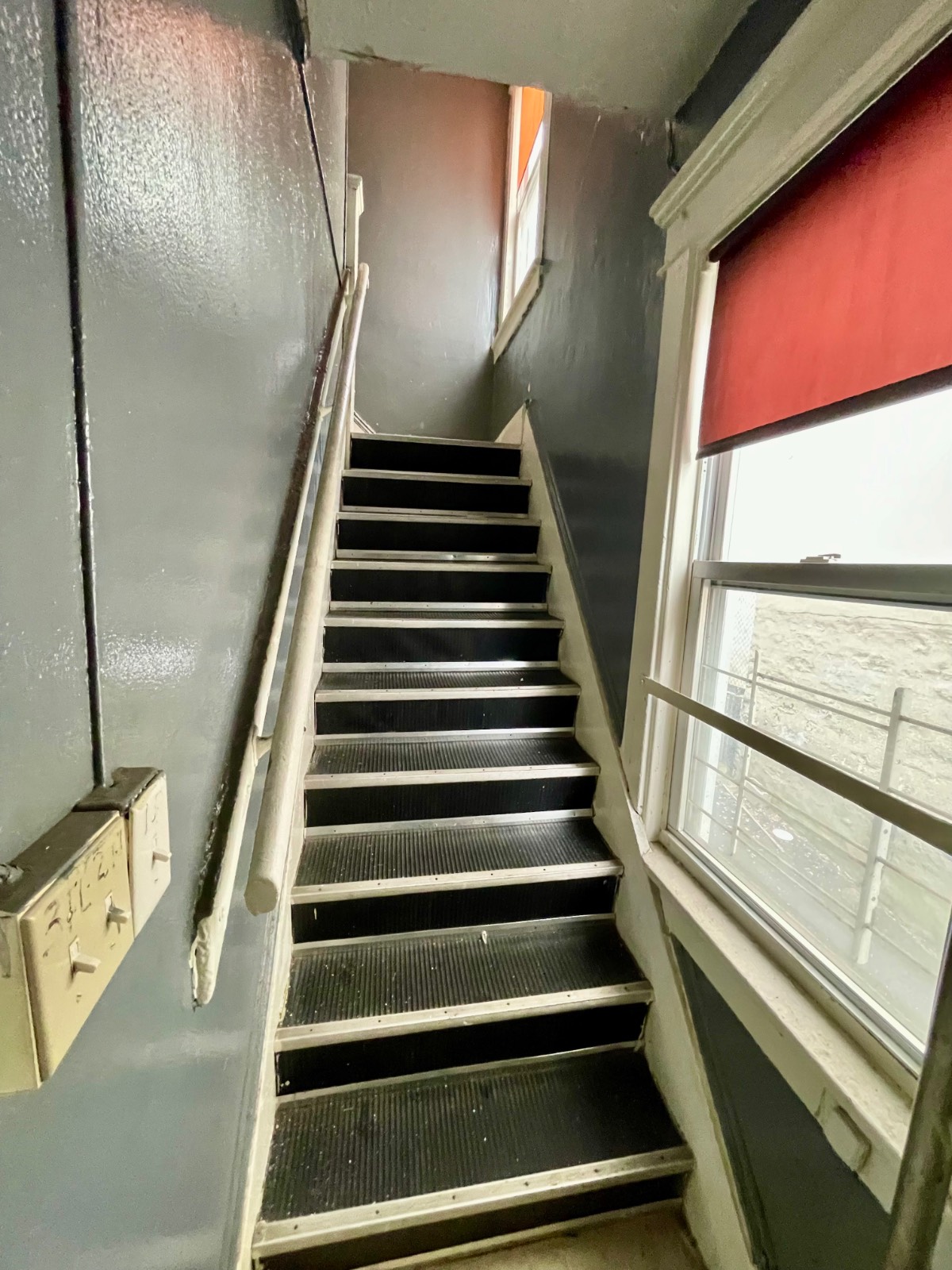 #8 photo, 1923 Harrison Avenue, ブロンクス区 Morris Heights , NY 10453