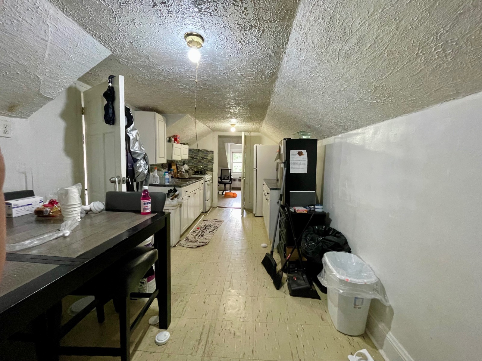 #9 photo, 1923 Harrison Avenue, ブロンクス区 Morris Heights , NY 10453