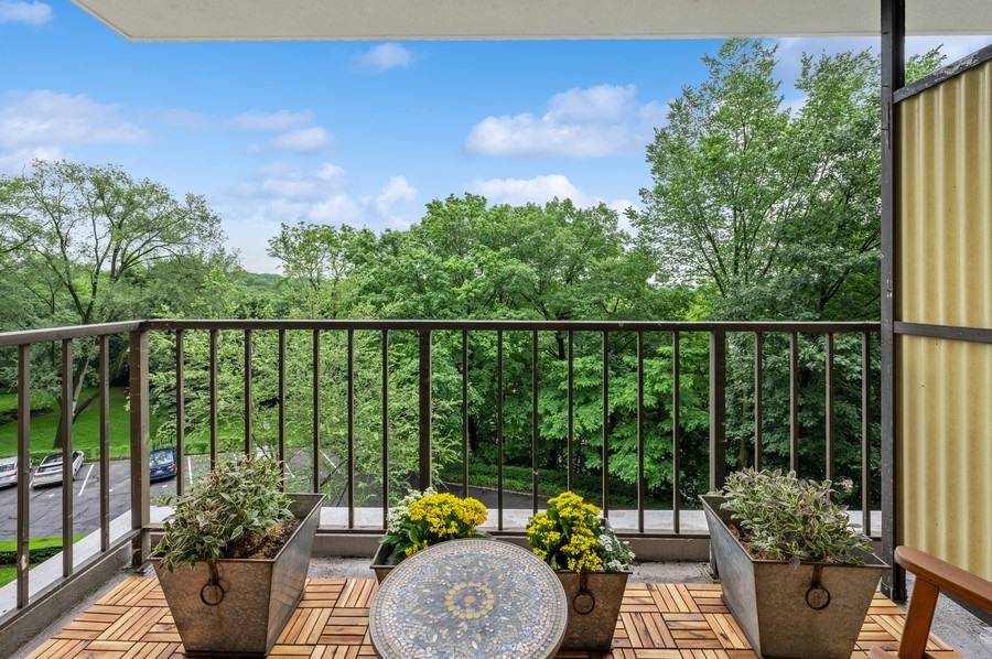 #11 photo, 4525 Henry Hudson Parkway, #506, Riverdale , NY 10471