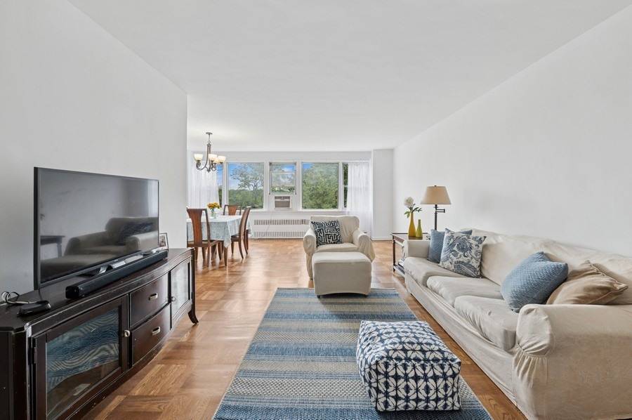 #4 photo, 4525 Henry Hudson Parkway, #506, Riverdale , NY 10471