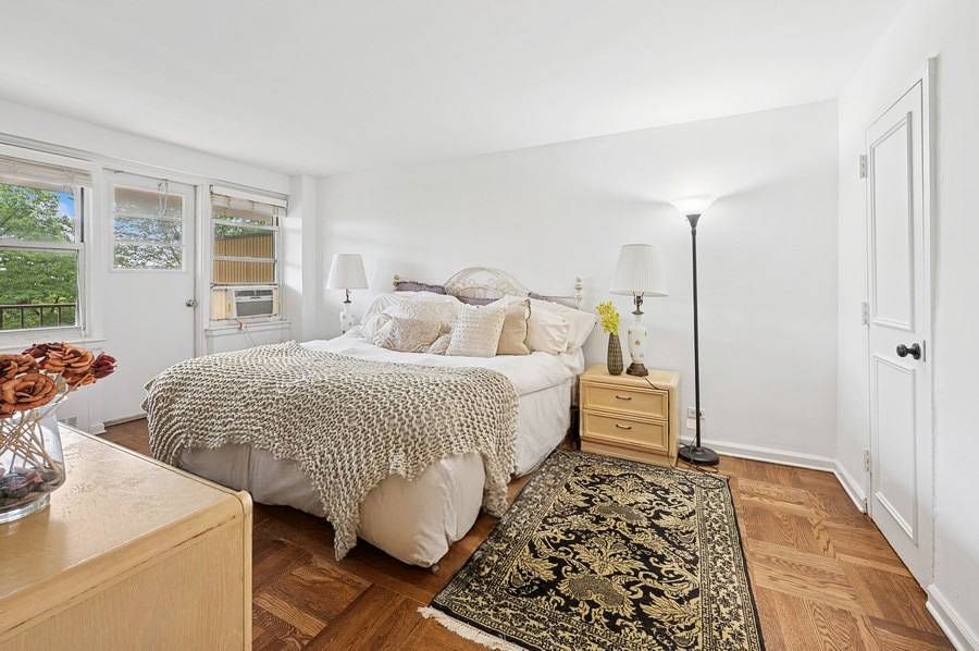 #7 photo, 4525 Henry Hudson Parkway, #506, Riverdale , NY 10471