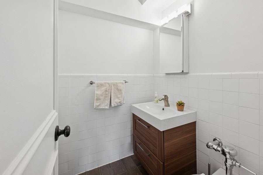 #8 photo, 4525 Henry Hudson Parkway, #506, Riverdale , NY 10471