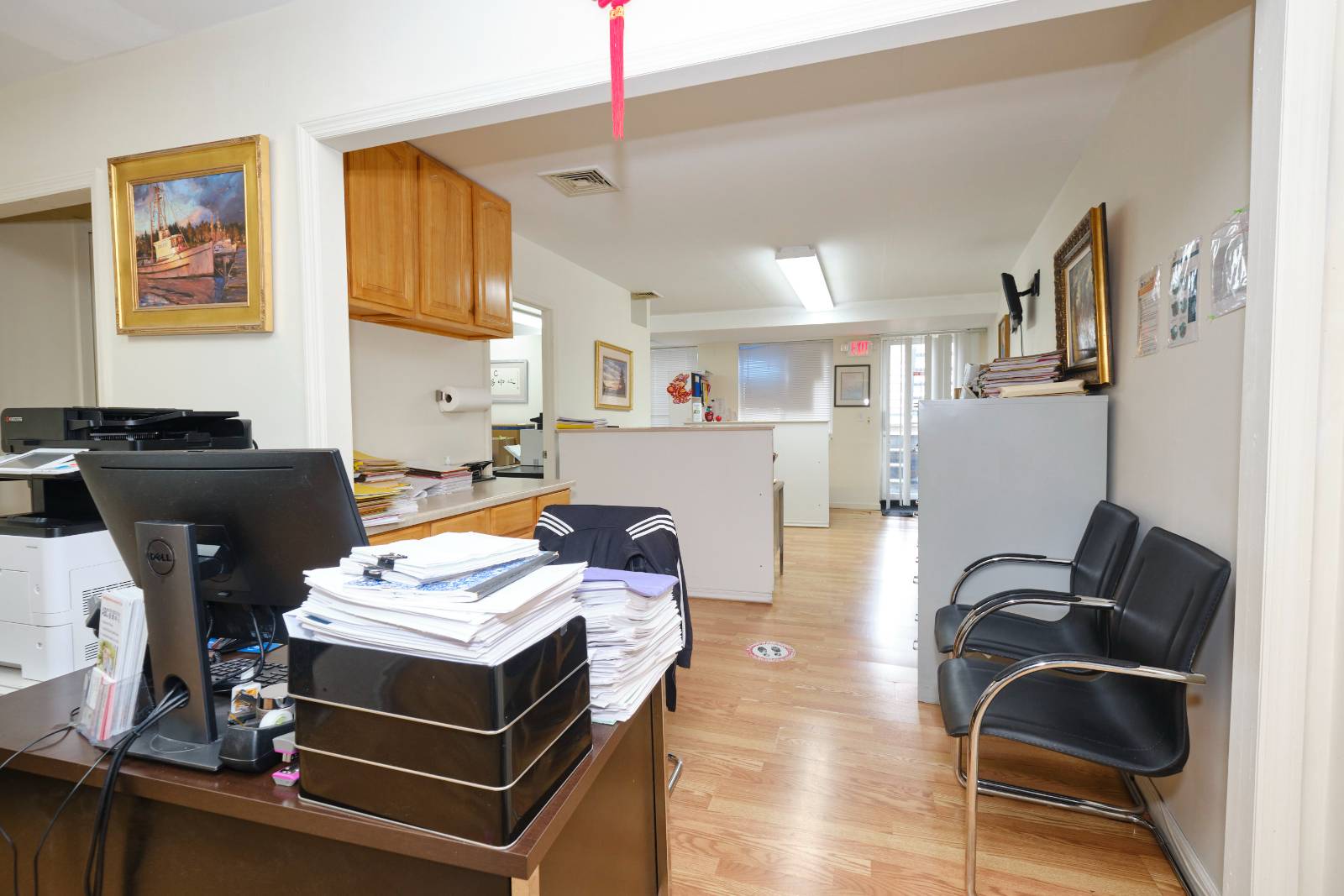 #13 photo, 133-40 37th Ave, クイーンズ区 Flushing , NY 11354