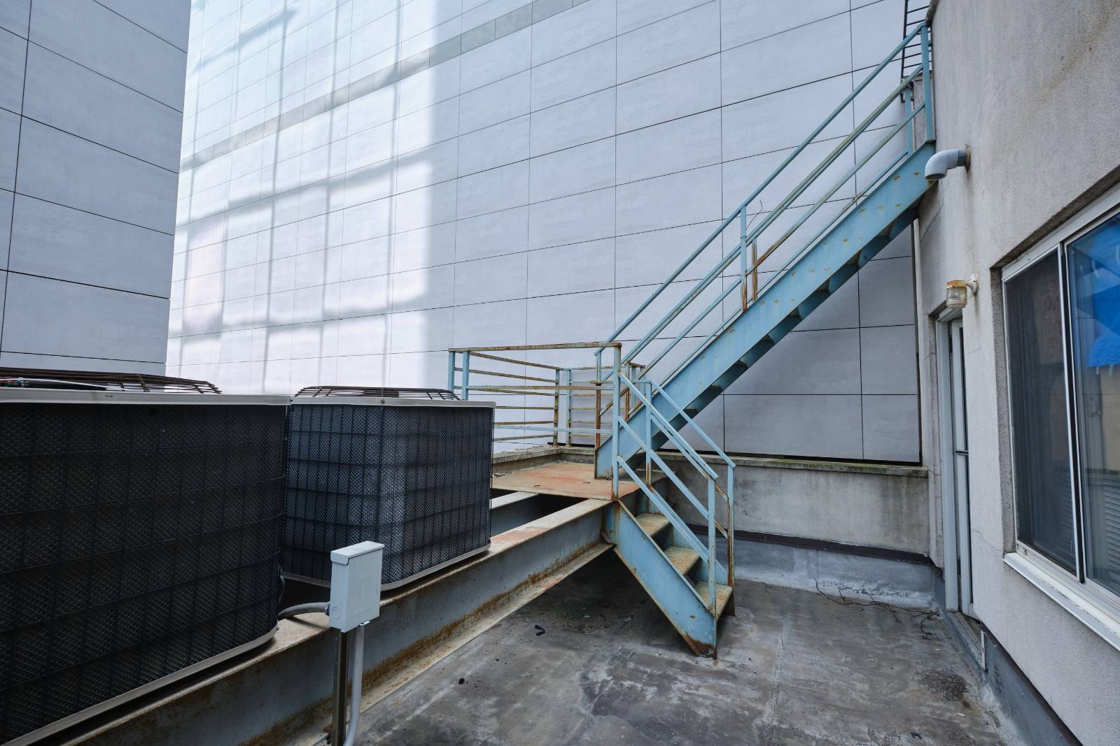 #14 photo, 133-40 37th Ave, クイーンズ区 Flushing , NY 11354