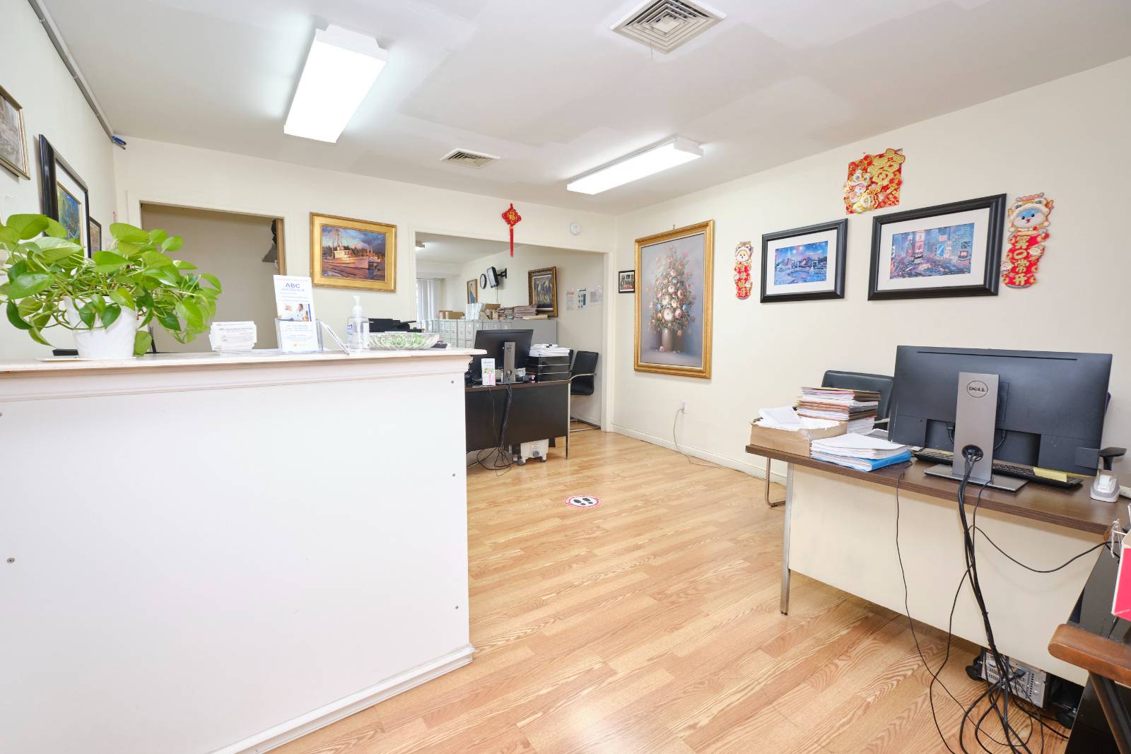 #15 photo, 133-40 37th Ave, クイーンズ区 Flushing , NY 11354